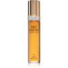 Elizabeth Taylor White Diamonds Eau de Toilette hölgyeknek 50 ml-Ár