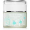 Elizavecca Aqua Hyaluronic Acid Water Drop Cream mélyen hidratáló krémes gél 50 ml-Ár