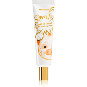 Elizavecca Gold CF-Nest White Bomb ránctalanító élénkítő szemkrém 30 ml-Ár