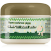 Elizavecca Green Piggy Collagen Jella Pack feszesítő kollagén maszk intenzív helyreállító és bőrfeszesítő 100 ml-Ár