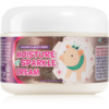 Elizavecca Milky Piggy Moisture Sparkle Cream világosító hidratáló krém 100 ml-Ár