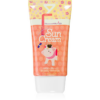 Elizavecca Milky Piggy Sun Cream élénkítő napozó krém SPF 50+ 50 ml-Ár