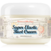 Elizavecca Milky Piggy Super Elastic Bust Cream mellfeszesítő krém kollagénnel 100 g-Ár