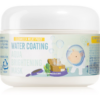 Elizavecca Milky Piggy Water Coating Aqua Brightening Mask kollagén maszk élénk és hidratált bőr 100 g-Ár