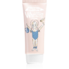 Elizavecca Skin Liar Moisture Whitening Cream világosító tonizáló fluid egységesíti a bőrszín tónusait 100 ml-Ár