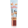 Elizavecca Skin Liar Primer Egységesítő sminkalap a tökéletes bőrért 30 ml-Ár