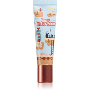 Elizavecca Skin Liar Primer Egységesítő sminkalap a tökéletes bőrért 30 ml-Ár