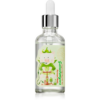 Elizavecca Witch Piggy Hell-Pore Galactomyces Premium Ample könnyű szérum az érzékeny bőr megnyugtatásához és erősítéséhez 50 ml-Ár