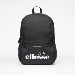 Ellesse Ariza Backpack Black Universal-alacsony-ár