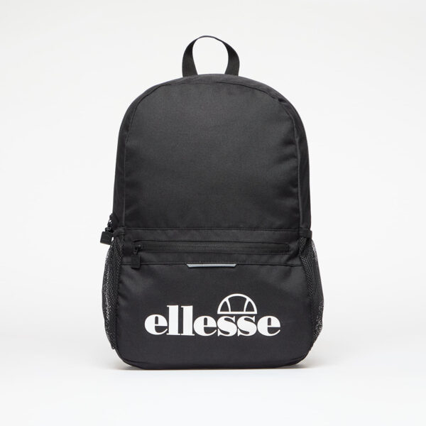 Ellesse Ariza Backpack Black Universal-alacsony-ár