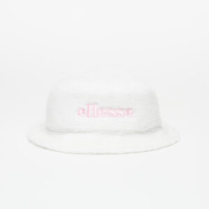 Ellesse Carli Bucket Hat Off White Universal-alacsony-ár