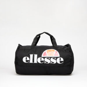 Ellesse Pelba Duffel Black Universal-alacsony-ár