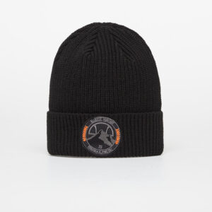 Ellesse Rebbio Beanie Black Universal-alacsony-ár