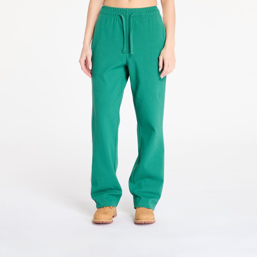 Ellesse Schmitten Track Pant Green XS-alacsony-ár
