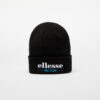 Ellesse Thally Beanie Black Universal-alacsony-ár