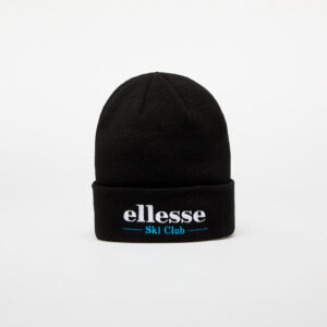 Ellesse Thally Beanie Black Universal-alacsony-ár