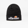 Ellesse Velly Beanie Black Universal-alacsony-ár