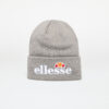 Ellesse Velly Beanie Grey Universal-alacsony-ár