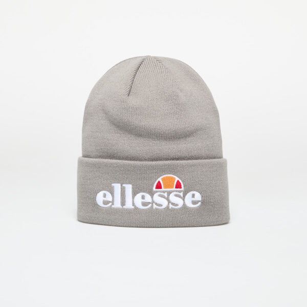 Ellesse Velly Beanie Grey Universal-alacsony-ár