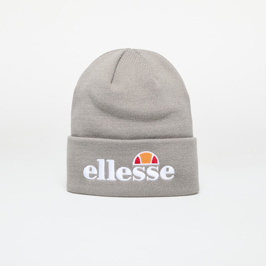 Ellesse Velly Beanie Grey Universal-alacsony-ár