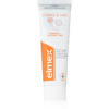 Elmex Caries Protection Complete Care frissítő hatású fogkrém a fogak teljes védelméért 75 ml-Ár