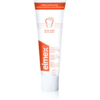 Elmex Caries Protection fogkrém  fogszuvasodás ellen fluoriddal 75 ml-Ár