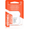Elmex Caries Protection fogselyem íz Mint 50 m-Eredeti