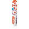 Elmex Expert Precision Interdental fogkefe közepes 1 db