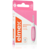 Elmex Interdental Brush fogköztisztító kefék 0.4 mm 8 db-Ár