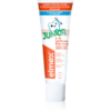 Elmex Junior 6-12 Years fogkrém gyermekeknek 75 ml-Eredeti
