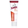 Elmex Junior Caries Protection fogkrém gyermekeknek 6-12 Years 75 ml-Ár