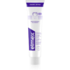 Elmex Repair Enamel Repair fogkrém 75 ml-Ár