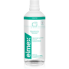 Elmex Sensitive Plus szájvíz érzékeny fogakra 400 ml-Ár