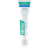 Elmex Sensitive Protection Gentle White fogkrém természetesen fehér fogakra 75 ml-Eredeti