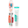 Elmex Sensitive Set fogápoló készlet-Ár