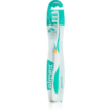 Elmex Sensitive fogkefe extra soft Green & Yellow 1 db-Ár