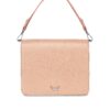 Elvira Beige