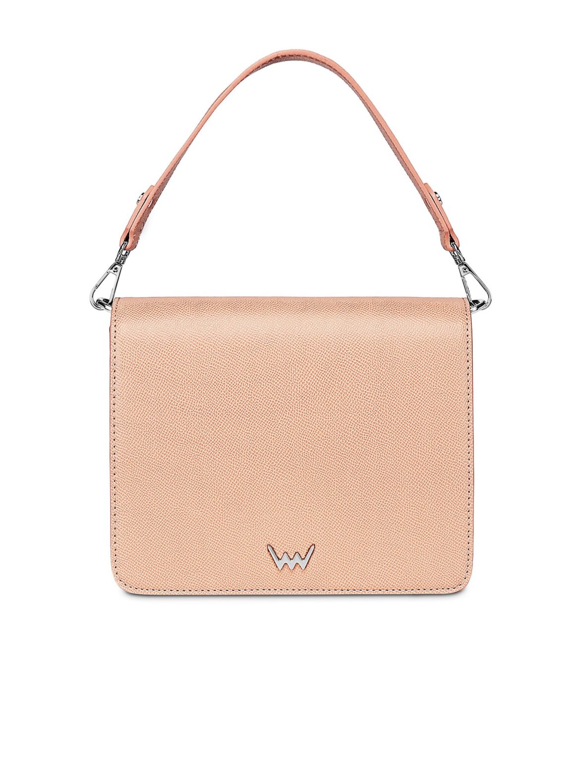 Elvira Beige