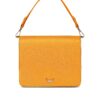 Elvira Yellow