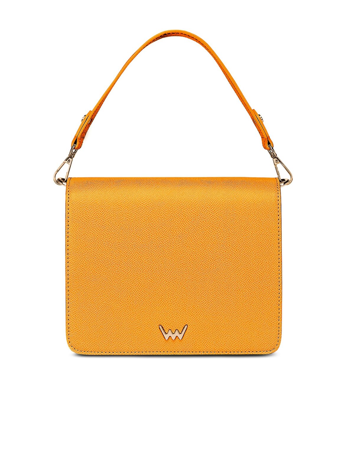 Elvira Yellow