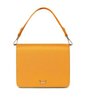 Elvira Yellow