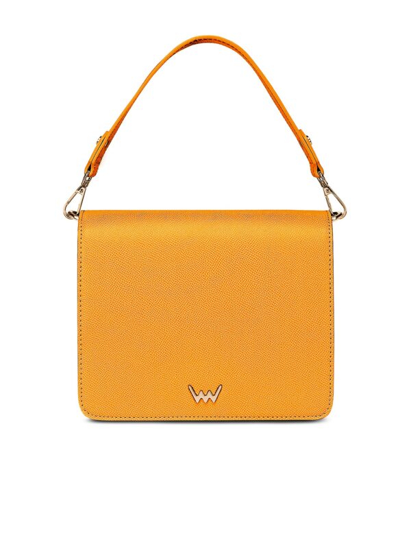 Elvira Yellow