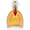 Emanuel Ungaro Diva Eau de Parfum hölgyeknek 50 ml-Ár