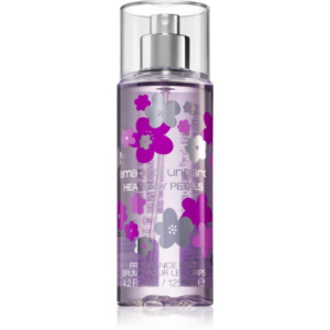 Emanuel Ungaro Heavenly Petals parfümözött spray a testre hölgyeknek 125 ml-Ár