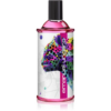 Emanuel Ungaro Intense Eau de Parfum hölgyeknek 100 ml-Ár