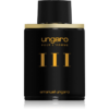 Emanuel Ungaro L'Homme III Eau de Toilette uraknak 100 ml-Eredeti