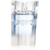 Emanuel Ungaro Ungaro Man Eau de Toilette uraknak 90 ml-Eredeti