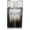 Emanuel Ungaro Ungaro Masculin Eau de Toilette uraknak 90 ml-Eredeti