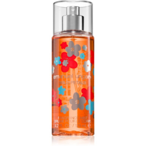 Emanuel Ungaro Wild Petals parfümözött spray a testre hölgyeknek 125 ml-Ár