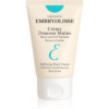 Embryolisse Crème Douceur Mains lágyító és tápláló krém kézre 50 ml-Eredeti